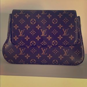 Louis Vuitton Handbag